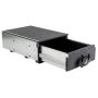 ARB RD845 Roller Drawer 33X21X11 Xtrnl Intrnl 29.5 X 18 X 8.5
