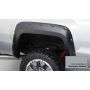 Bushwacker M1 FF Pocket Style 4 Piece Color