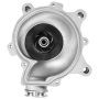 Dayco DP415 Water Pump