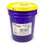 Royal Purple 05300 Max Gear Synthetic 75W-90 Gear Oil - 5 Gallon