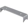 ALLSTAR PERFORMANCE ALL60033 Seat Bracket Bottom