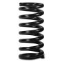 AFCO RACING PRODUCTS AFC21000-1B Conv Front Spring 5.5in9.5in x 1000#