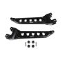 Fabtech FTS23232 14-21 Ram 2500/3500 2.5-7in Radius Arm - Component Box