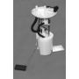 Walbro TU239-1 TANK UNIT ASSEMBLY