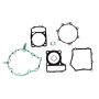 Athena P400427850011 Complete Gasket Kits