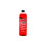 Maxima 80-86932 Bio Foam - 32oz