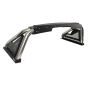 Go Rhino 915000PS 15-20 Chevrolet Colorado Sport Bar 2.0 (Mid Size) - Tex Blk