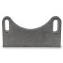 HOWE HOW22616 Mount Upper A Arm 1in Taller Slotted for Keys