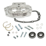 S&S Cycle 56-1027 86-99 BT 5 Speed Transmission Trap Door Kit