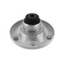 VAICO V20-1148 TOP STRUT MOUNT