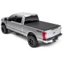 Truxedo 1598301 15-21 Ford F-150 6ft 6in Sentry Bed Cover