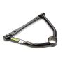JOES RACING PRODUCTS JOE15060 A-Arm 8.5in Long Camaro Screw-in B/J