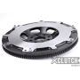 XCLUTCH XFTY020CL 02-05 Lexus IS300 Base 3.0L Lightweight Chromoly Flywheel