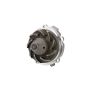 Dayco DP960 Water Pump