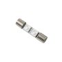 Diode Dynamics DD0048S 28mm SMF2 LED Bulb - Red (Single)