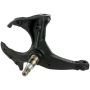 ALLSTAR PERFORMANCE ALL56319 Metric Spindle RH