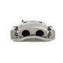 PowerStop L2983 Autospecialty By PowerStop Replacement Brake Caliper