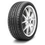 YOKOHAMA Advan Sport ZPS 225/50R17 Summer