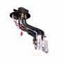 Aeromotive 18090 15-21 Ford F-150 450 Dual Drop-In Phantom System