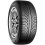 MICHELIN Pilot Sport A/S Plus 295/35R20 All-Season