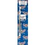LOKAR LOKTD-3727TM 727 Trans Dipstick