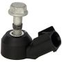 CHEVROLET PERFORMANCE GMP12623730 Sensor - Knock