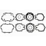 Athena P400190600001 Top End Gasket Kits