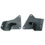 TRANS-DAPT TRA9596 Motor Mounts
