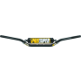 ProTaper 025244 SE Handlebars