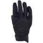 Speed and Strength 609972 Starstruck Mesh Gloves