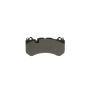 Bosch BP1320 Bosch QuietCast Brake Pads