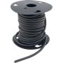 ALLSTAR PERFORMANCE ALL40341 Vacuum Line 5/32 50ft