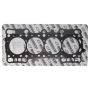 Wiseco W6088 Honda H22A1/H22A2 Cylinder Head Gasket