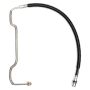Dynamic Friction 350-47485 Brake Hose