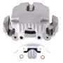 PowerStop L3411 Autospecialty By PowerStop Replacement Brake Caliper