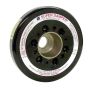 ATI PERFORMANCE ATI918471 Honda B-Series Super Damper - CCW Motor Rot.