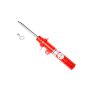 Koni 8745 1380L Shock Absorber; Front Left