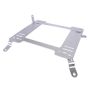 NRG Seat Brackets - 00-05 Mitsubishi Eclipse