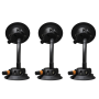 SeaSucker MK1151 Solar Flex Mount