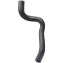 Dayco 72313 Radiator Hose