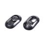 BELL HELMETS BEL2060001 Replacement Vent 2pk Forehead