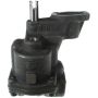 MELLING MEL10552ST SBC Hi-Volume Oil Pump