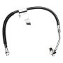 Dynamic Friction 350-52026 Brake Hose