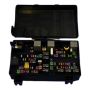 Mopar 68137439AG POWER DISTRIBUTION C, Intelligent Power