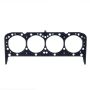 Cometic Gasket C5269-080 Cometic Chevy Gen1 Small Block V8 .080in MLS Cylinder Head Gasket - 4.060in Bore