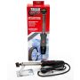 Hardline TD-1 Tread Doctor USA