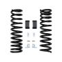 ICON 214201 2014+ Ram 2500 4.5in Front Dual Rate Spring Kit
