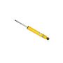 Bilstein 24254489 B6 Performance - Suspension Shock Absorber