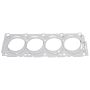EDELBROCK EDE7337 Head Gasket Set - Ford FE