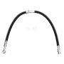 Dynamic Friction 350-50004 Brake Hose